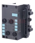 Siemens 6ES7141-1BF31-0XA0 / Simatic Dp, Expansion Module. Fixed Price $20.93.