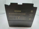 Siemens 6ES7307-1EA00-0AA0 Simatic S7-300 PS307 Power Supply. Fixed Price $76.50.