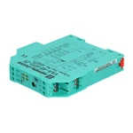 Pepperl+fuchs VAA-4E-KF2-ZE New Nmp. Fixed Price $72.43.