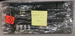 Fisher Rosemount CL6011X1-B1 Circuit Board Pcb 30B4113X012 Calibrated (tb). Fixed Price $225.00.