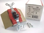 Pass & Seymour 1225 Manual Controller 3-POSITION On-off-on 120/277VAC 20A (B413). Fixed Price $25.99.