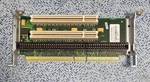 A5E00104794-03 A5E00104795 Siemens. Fixed Price $99.08.