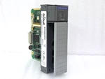 Prosoft MVI46-MCM Modbus Communication Module Slc Platform. Fixed Price $750.00.
