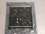 Honeywell Pni 51400955-100 Hdw B Fw G-5. Fixed Price $375.00.