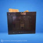 Allen Bradley 6181-ABBBAAZZZ Series Operator Interface Usip. Fixed Price $296.40.