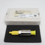 Kulite Aircraft Pressure Transducer/ Sensor APT-20M1-1000-5000A. Fixed Price $189.00.