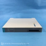 Reliance Electric S-D4009-C S-abs Input Module Card Fnip. Fixed Price $155.26.
