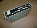 Barber-colman Maco 8000 Sequence Module 80CC-11001-101-0-00. Fixed Price $50.00.