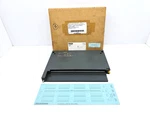 6ES7 421-1BL01-0AA0 Siemens Module Simatic. Fixed Price $284.05.