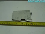 Festo CPX-E-16DI 4080492 Digital Input Module Only. Fixed Price $297.03.