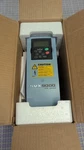 Eaton 9000 Vfd Drive SVX001A1-2A1B1. Fixed Price $788.50.