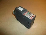 Data Logic Photoelectric Sensor S2-1A5 16-240VAC Used. Fixed Price $45.00.