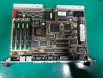 Xycom Vmebus Cpu XVME-688 Pn 70688-011 4.1K 71688C-001. Fixed Price $700.00.