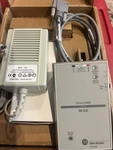 Allen Bradley 1770-KGDG Ser. Devicenet Interface RS-232 New Open Box. Fixed Price $374.99.