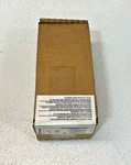 Ge Fanuc IC660EBR101L Module. Fixed Price $750.00.