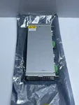Bently Nevada Keyphasor 126648-01 I/o Module. Fixed Price $250.00.