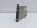 Bachmann LIR602/B 2XLINK Emi Filter Up To 30M Excellent Condition. Fixed Price $581.04.