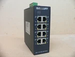 Balluff TCP-952-000-E029 (BNI0067) Active Splitter Ethernet Tcp/ip. Fixed Price $324.99.