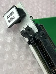 Acromag Inc Avme 9660 Circuit Card. Fixed Price $129.00.