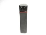 Siemens U-01T Unmp. Fixed Price $21.00.