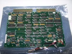 Fanuc Control Board IC600 LX616K Logic Memory Module Plc 44A720751-G01 Ge Usa. Fixed Price $49.99.