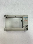 Allen Bradley 1764-24BWA Ser Micrologix 1500. Fixed Price $175.00.