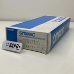 Omron C500-ID213 3G2A5-ID213 Box Opened New. Fixed Price $67.66.