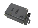 Honeywell 365389-2 Constant Voltage Unit Nsnp. Fixed Price $123.00.