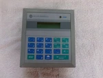 Allen Bradley Data Table Access Module 1747-DTAM Ser Frn. Fixed Price $625.00.