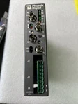 Phoenix Digital OLC-DPR-85-D-ST Optical Link Coupler ***excellent***. Fixed Price $365.00.