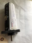 Computer Conversions Motor HMR90-64CR Rotary Encoder Resolver,te. Fixed Price $295.00.