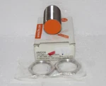 Ifm IIM208 IIK3012BBPKG/M/60V/US104DPS Inductive Sensor. Fixed Price $125.00.