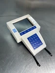 Schatz 5413-2015G-L1 Calibrator Calibration Controller (7.2.1). Fixed Price $1701.00.