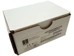 Horner HE599DIM610A Smartrail Module, 5VDC 40MA, 24VDC 4MA/PT, 16PT/COM. Fixed Price $299.95.