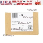 New Siemens 6ES7134-4GB01-0AB0 6ES71344GB010AB0 Dp Electronics Module ET200S. Fixed Price $171.93.
