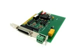 Used Ge Fanuc HEPCX693 Circuit Board. Fixed Price $80.00.