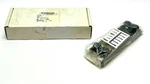 Turck FDNP-S0404G-TT I/o Module For Devicenet F0074. Fixed Price $436.99.