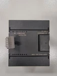 Siemens Ethernet Module New. Fixed Price $150.53.