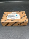 Renishaw TS13 Interface Module New. Fixed Price $200.00.