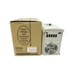 Automation Direct GS2-47P5 380-480V 14A Nsmp. Fixed Price $2025.00.