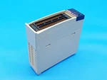 Hitachi EH-150 Tr Output (sink) Model EH-YT64 Inc Vat. Fixed Price $126.71.