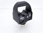 Banner Engineering OTBVN6QD Switch New. Fixed Price $63.00.