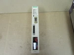 Omron Unit (for Pulse Output) C500-NC111-V1. Fixed Price $160.00.