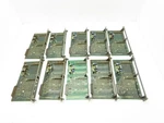 Fanuc A16B-2203-0190 Device Net Interface Module Lot Of 10. Fixed Price $143.99.