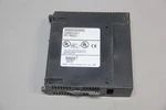 Ge Fanuc Module IC693CPU341T - Warranty. Fixed Price $169.15.