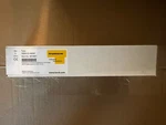 Turck TBEN-LG-16DOP Multiprotocol I/o Module 6814067. Fixed Price $190.00.