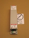 Allen Bradley 160-BMA2 Dynamic Brake Module New. Fixed Price $599.99.
