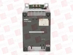 Idec PFA-1N082 / PFA1N082 (used). Fixed Price $116.92.