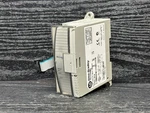 Allen Bradley 1762-IF4 1762-1F4 Ser Micrologix 1200 Analog Input Module 4POINT. Fixed Price $97.27.