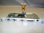 Ge Fanuc Vmic VMIVME-7486 Pc/at Vmebus Cpu Processor Controller. Fixed Price $925.17.